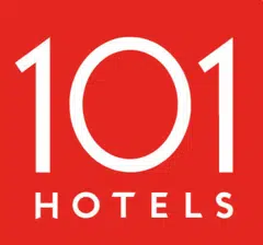 https://101hotels.com/main/cities/essentuki/otel_parkhouse.html