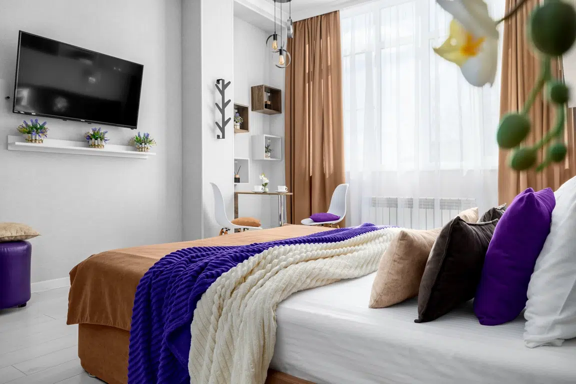 room image
