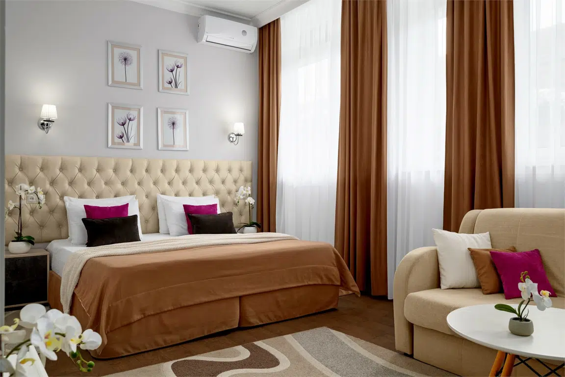 room image