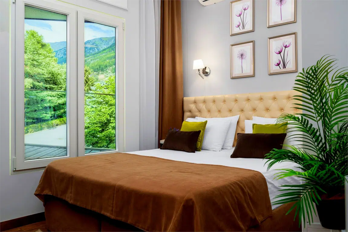 room image