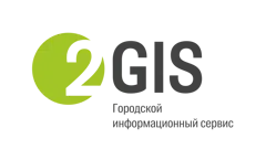 https://go.2gis.com/z6r46w