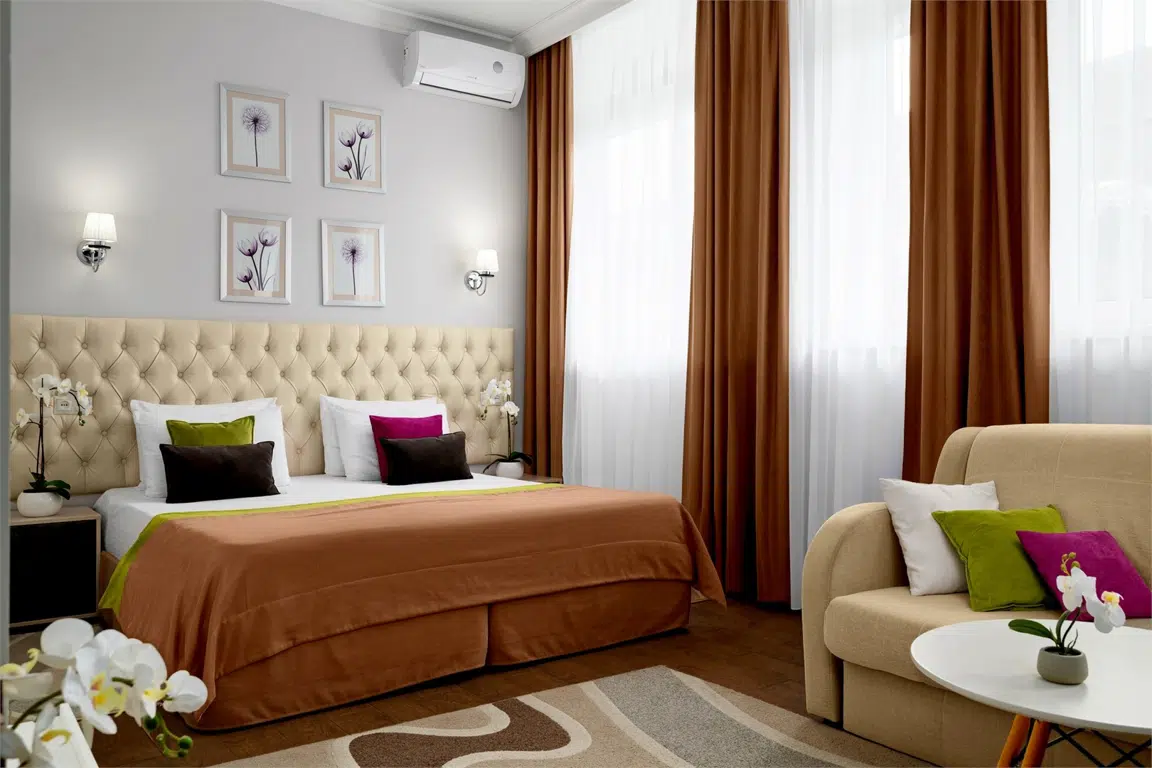room image