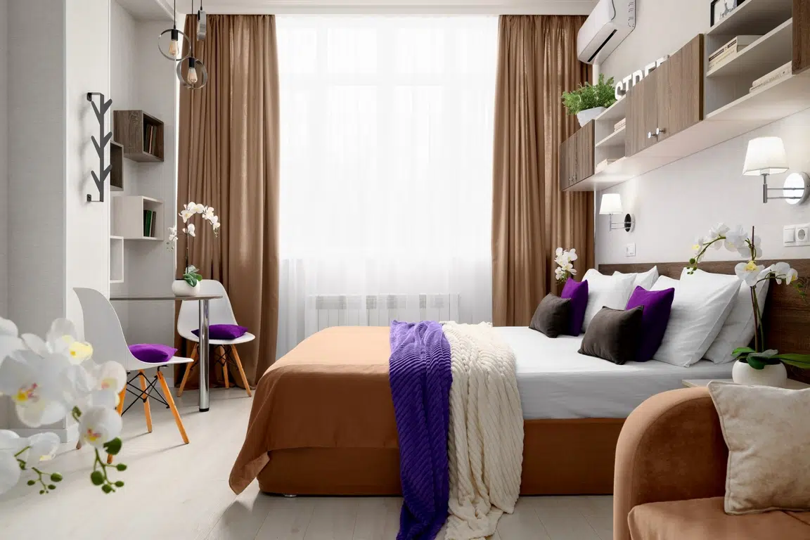 room image