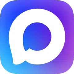 https://max.ru/u/f9LHodD0cOJ4WFSHtQrAw4_MP3I0lQ607Auf3kpJTHpcjupB1YNAp7dclIU