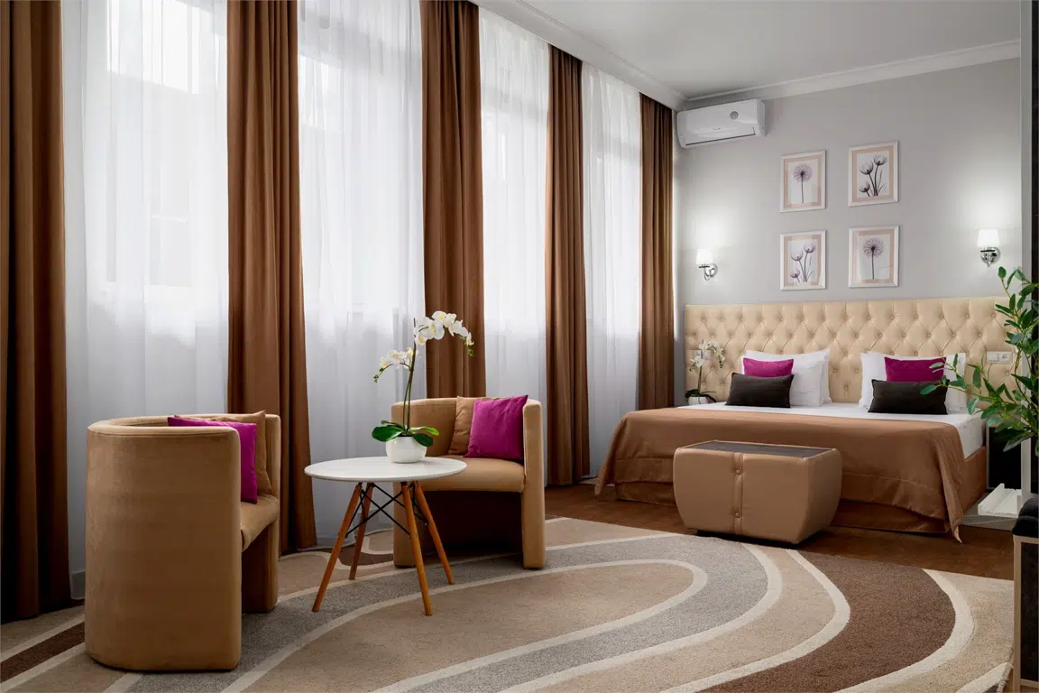 room image