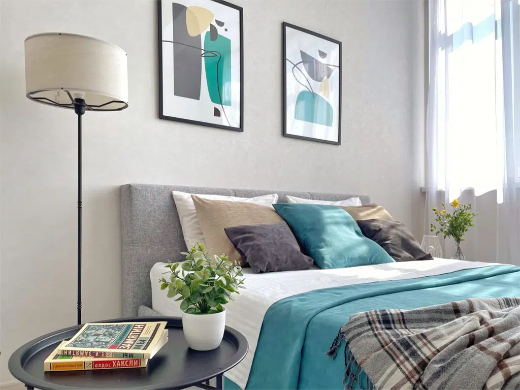 room image