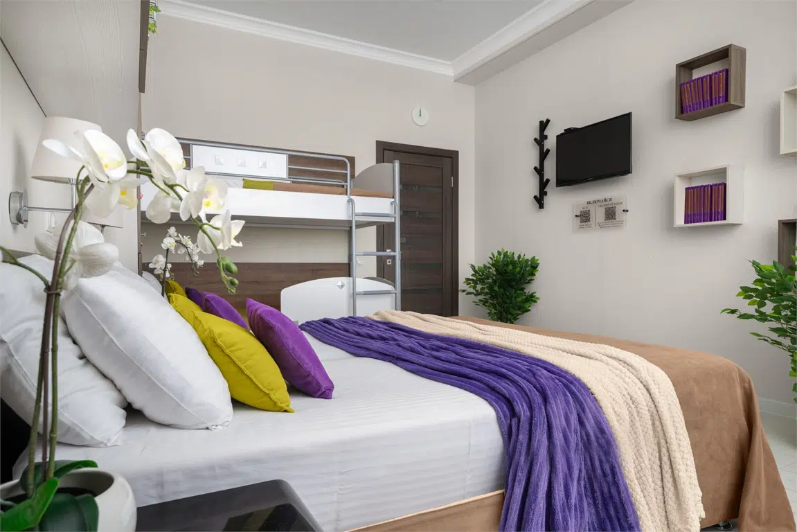 room image