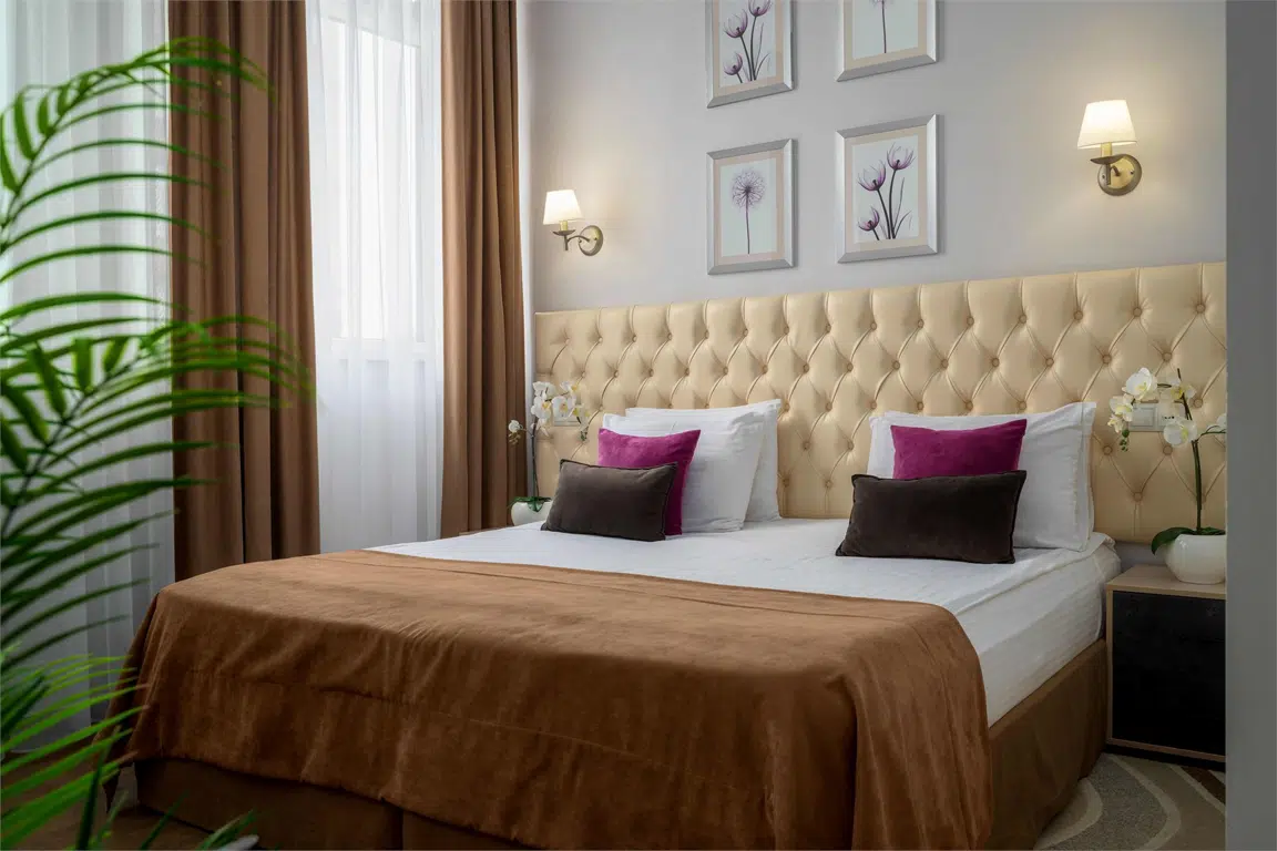 room image