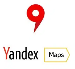 https://yandex.ru/maps/-/C8SeIZ7d