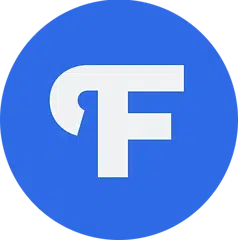 http://flamp.ru/hotelparkhouse