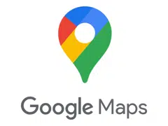 https://g.page/park-house-essentuki?share