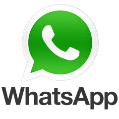 https://wa.me/79383000970